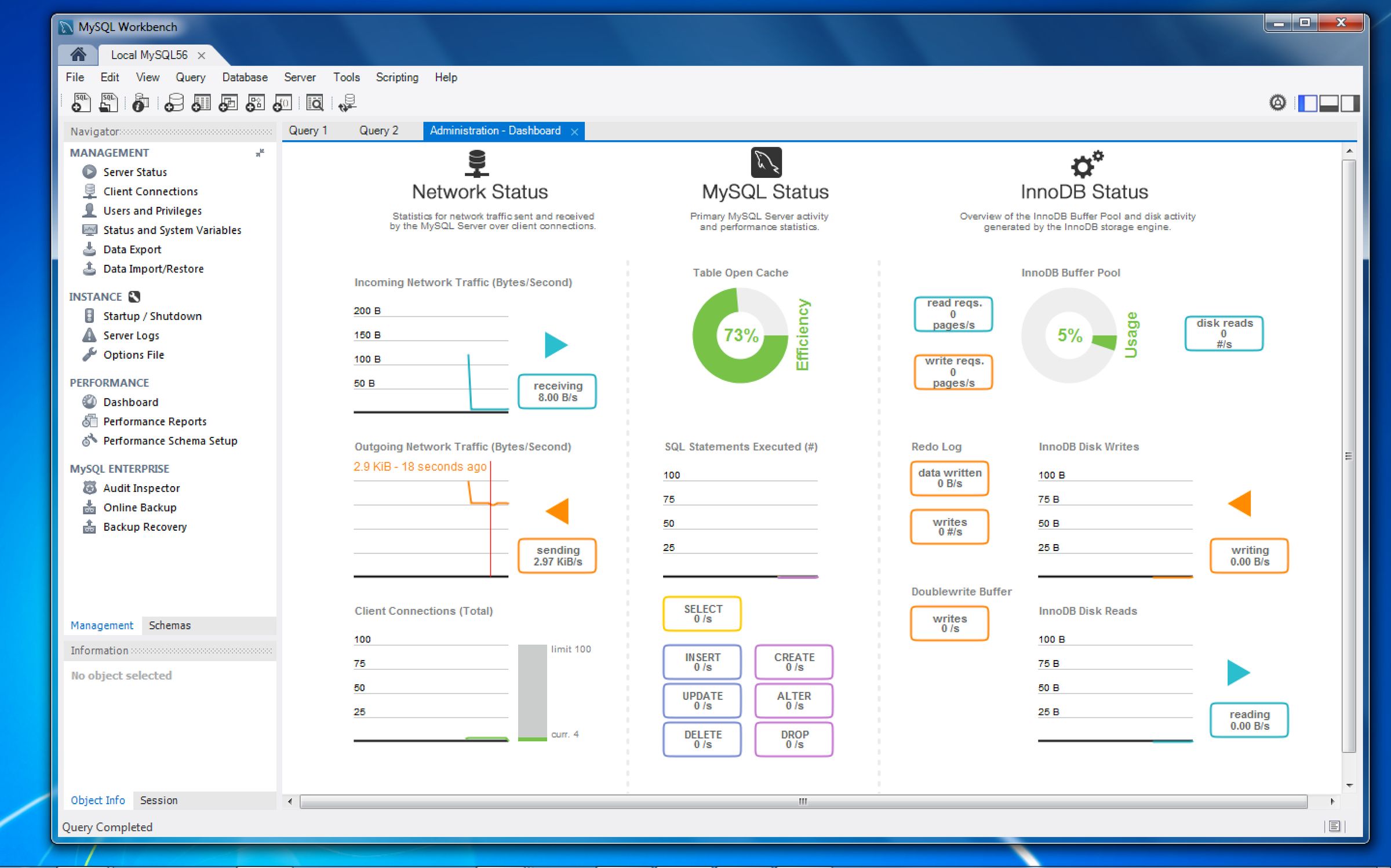 Beekeeper studio Alternatives: 25+ Database Managers & Similar Apps