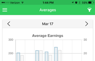 ServerLife screenshot 2