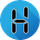 Unified hosts file with base extensions icon