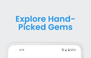 CurioShuffle screenshot 3