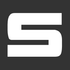 SongRepo icon
