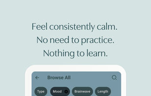 Restful screenshot 3