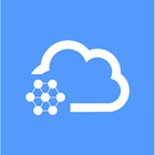 CloudBoost.io icon