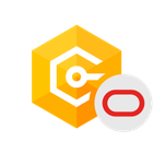 dotConnect for Oracle by Devart icon