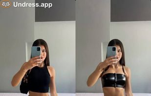 Undress.app screenshot 3