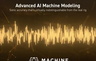 AmpliTube TONEX screenshot 1