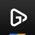 GoPlay Video Editor icon