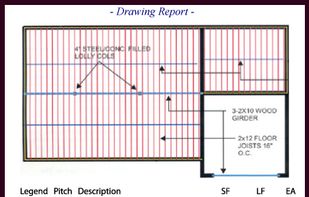 The EDGE screenshot 2