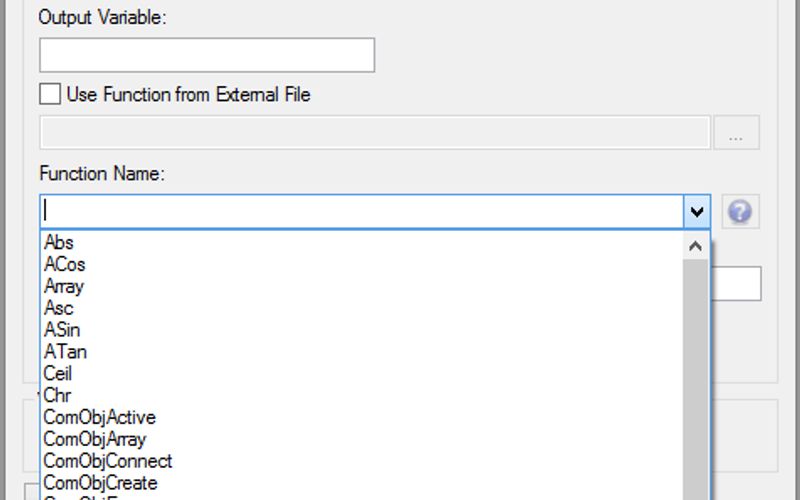 12 Great AutoHotkey Alternatives Top Task Automation Apps in 2023