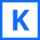 Kommon icon