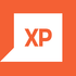 Player XP icon