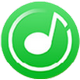 NoteBurner Spotify Music Converter icon