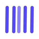 Barcodx icon