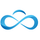 Texo.cc icon