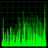 FreeMeter icon
