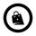 Blobcart icon