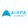 AIRPA Connect icon