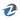 Zirtue icon