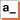 Appsmith icon