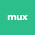 Mux Newsletters icon
