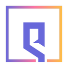 Quantel icon