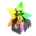 iWantHue icon