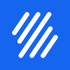 Flat.io icon