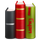 Gyan Reader icon