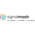 Signalmash icon