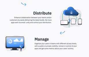 Shuttle.tools screenshot 2