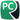PC Reviver icon