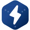 FlexSite icon