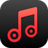 TunesMake Apple Music Converter icon