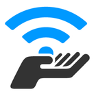 Connectify Hotspot icon