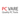PCVARE EML to PDF Converter icon