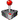 VJoy Virtual Joystick icon