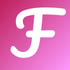 Fast Mail Finder icon
