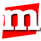 MMapper icon