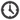 Take a Five icon