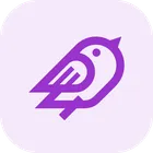 Devolutions Gateway icon