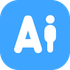 AI Portrait Generator icon