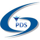 PDS Excel Password recovery icon