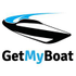 GetMyBoat icon
