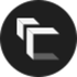 Commenda icon