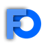 Feedoptr icon