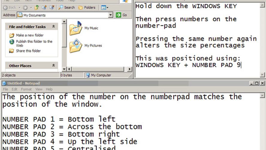 Spectacle Wndow Manager Alternatives for Windows Top 10 Window
