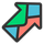 UpSafe Office365 backup icon