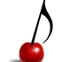 CherryMusic icon