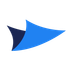 Shibozo icon
