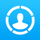Life Cycle icon